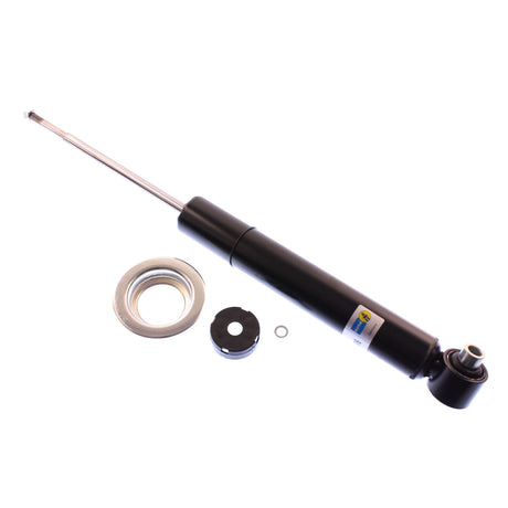 Bilstein 19-020068 B4 OE Replacement - Suspension Shock Absorber - Roam Overland Outfitters