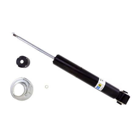 Bilstein 19-020150 B4 OE Replacement - Suspension Shock Absorber - Roam Overland Outfitters