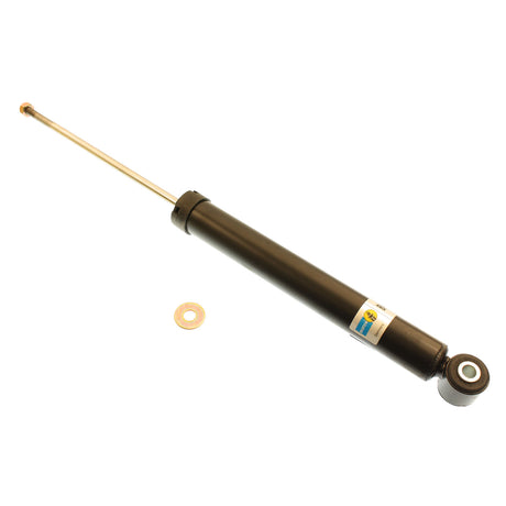 Bilstein 19-027531 B4 OE Replacement - Suspension Shock Absorber - Roam Overland Outfitters