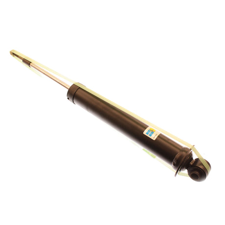 Bilstein 19-028491 B4 OE Replacement - Suspension Shock Absorber - Roam Overland Outfitters