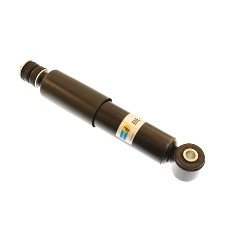 Bilstein 19-028514 B4 OE Replacement - Suspension Shock Absorber - Roam Overland Outfitters