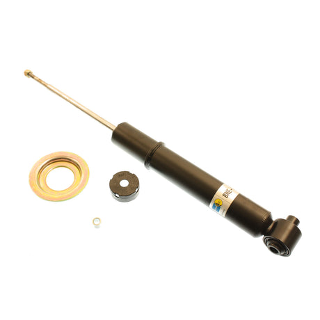 Bilstein 19-028637 B4 OE Replacement - Suspension Shock Absorber - Roam Overland Outfitters