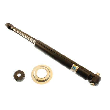 Bilstein 19-028675 B4 OE Replacement - Suspension Shock Absorber - Roam Overland Outfitters