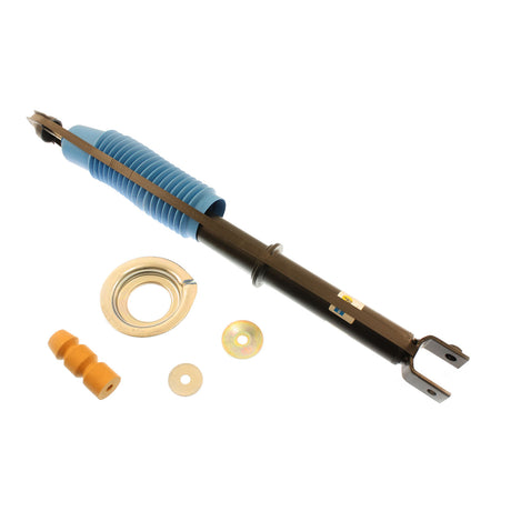 Bilstein 19-028811 B4 OE Replacement - Suspension Shock Absorber - Roam Overland Outfitters