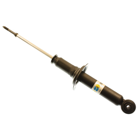 Bilstein 19-028859 B4 OE Replacement - Suspension Shock Absorber - Roam Overland Outfitters