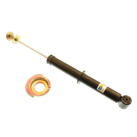 Bilstein 19-028873 B4 OE Replacement - Suspension Shock Absorber - Roam Overland Outfitters