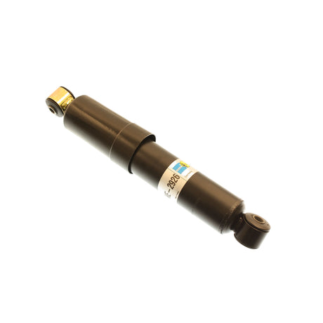Bilstein 19-029269 B4 OE Replacement - Suspension Shock Absorber - Roam Overland Outfitters