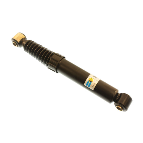 Bilstein 19-029368 B4 OE Replacement - Suspension Shock Absorber - Roam Overland Outfitters