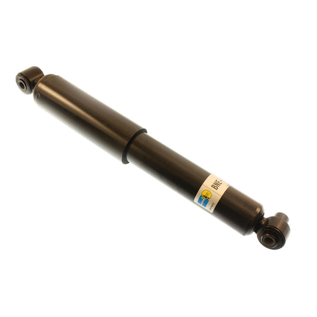 Bilstein 19-029375 B4 OE Replacement - Suspension Shock Absorber - Roam Overland Outfitters