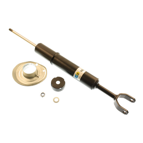 Bilstein 19-045771 B4 OE Replacement - Suspension Shock Absorber - Roam Overland Outfitters