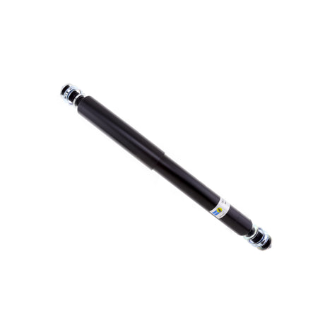 Bilstein 19-061177 B4 OE Replacement - Suspension Shock Absorber - Roam Overland Outfitters
