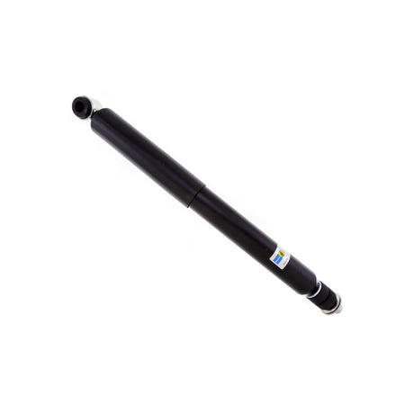 Bilstein 19-061191 B4 OE Replacement - Suspension Shock Absorber - Roam Overland Outfitters