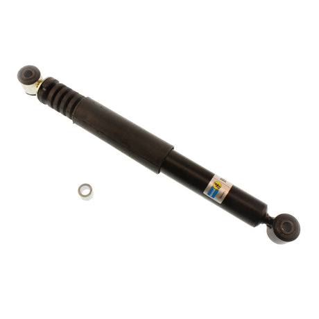 Bilstein 19-061252 B4 OE Replacement - Suspension Shock Absorber - Roam Overland Outfitters