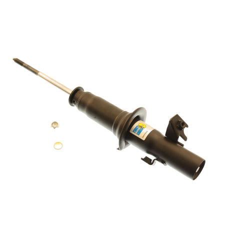 Bilstein 19-062730 B4 OE Replacement - Suspension Shock Absorber - Roam Overland Outfitters