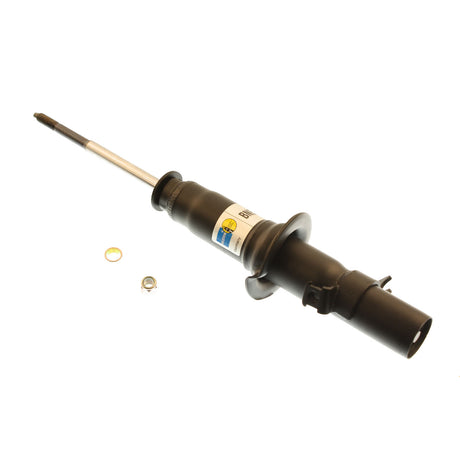 Bilstein 19-062747 B4 OE Replacement - Suspension Shock Absorber - Roam Overland Outfitters