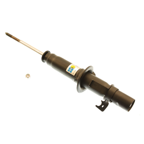 Bilstein 19-062785 B4 OE Replacement - Suspension Shock Absorber - Roam Overland Outfitters