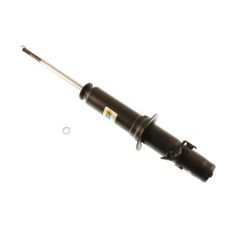 Bilstein 19-062839 B4 OE Replacement - Suspension Shock Absorber - Roam Overland Outfitters