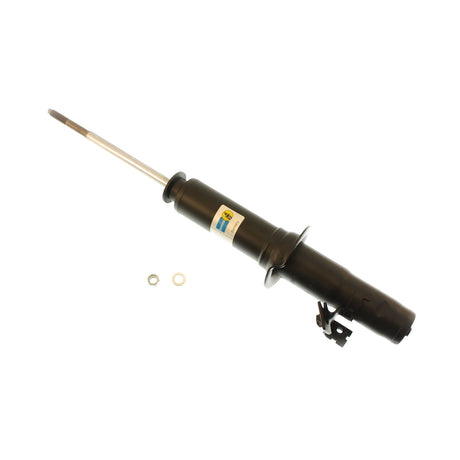 Bilstein 19-062846 B4 OE Replacement - Suspension Shock Absorber - Roam Overland Outfitters