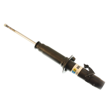 Bilstein 19-062853 B4 OE Replacement - Suspension Shock Absorber - Roam Overland Outfitters