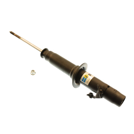 Bilstein 19-062860 B4 OE Replacement - Suspension Shock Absorber - Roam Overland Outfitters