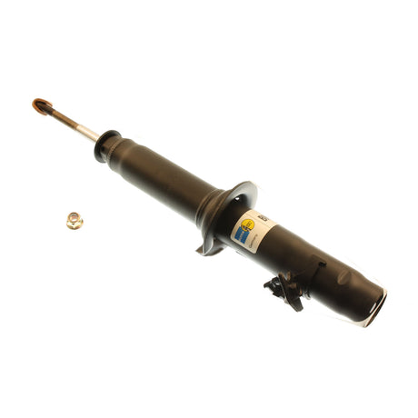 Bilstein 19-062907 B4 OE Replacement - Suspension Shock Absorber - Roam Overland Outfitters