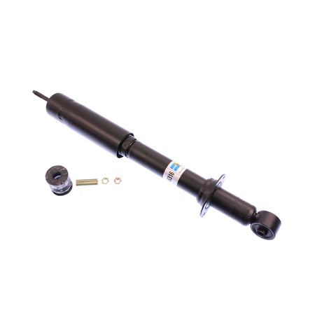 Bilstein 19-063164 B4 OE Replacement - Suspension Shock Absorber - Roam Overland Outfitters