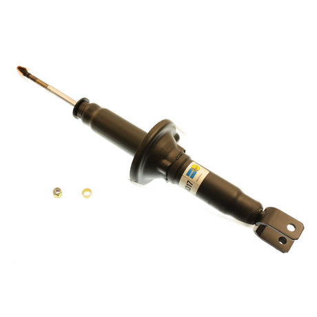 Bilstein 19-063171 B4 OE Replacement - Suspension Shock Absorber - Roam Overland Outfitters