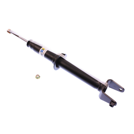 Bilstein 19-063256 B4 OE Replacement - Suspension Shock Absorber - Roam Overland Outfitters