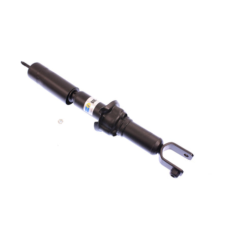 Bilstein 19-063270 B4 OE Replacement - Suspension Shock Absorber - Roam Overland Outfitters