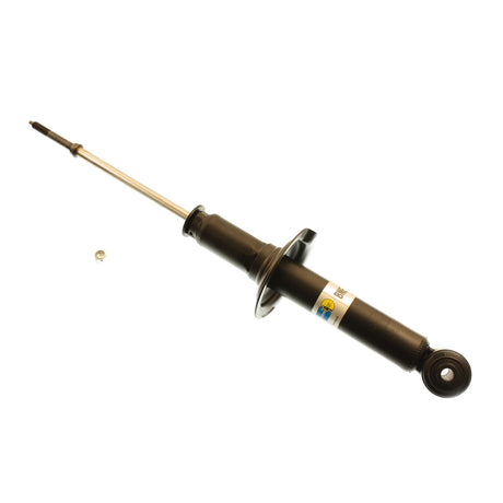 Bilstein 19-063362 B4 OE Replacement - Suspension Shock Absorber - Roam Overland Outfitters