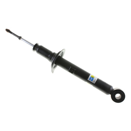 Bilstein 19-063379 B4 OE Replacement - Suspension Shock Absorber - Roam Overland Outfitters