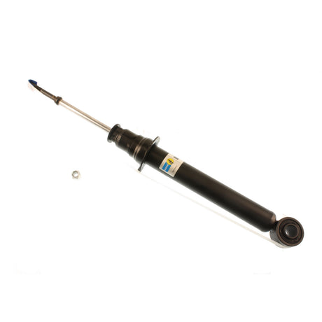 Bilstein 19-063423 B4 OE Replacement - Suspension Shock Absorber - Roam Overland Outfitters