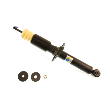 Bilstein 19-063553 B4 OE Replacement - Suspension Shock Absorber - Roam Overland Outfitters