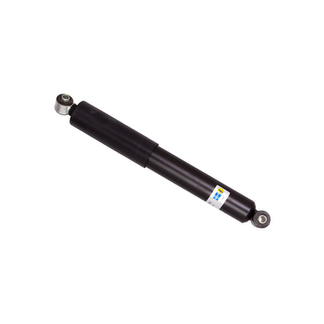 Bilstein 19-065212 B4 OE Replacement - Suspension Shock Absorber - Roam Overland Outfitters