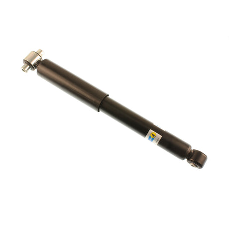 Bilstein 19-065885 B4 OE Replacement - Suspension Shock Absorber - Roam Overland Outfitters