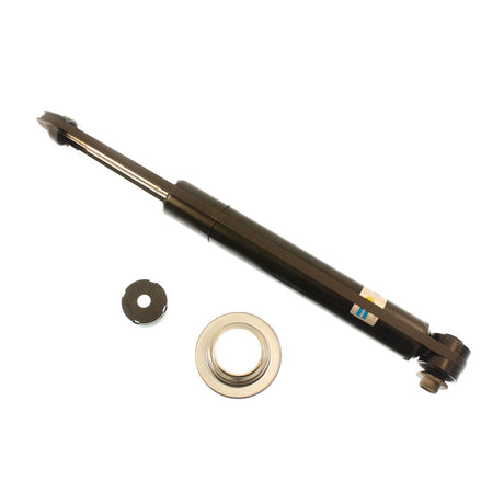 Bilstein 19-067346 B4 OE Replacement - Suspension Shock Absorber - Roam Overland Outfitters