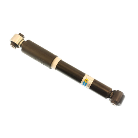 Bilstein 19-067971 B4 OE Replacement - Suspension Shock Absorber - Roam Overland Outfitters