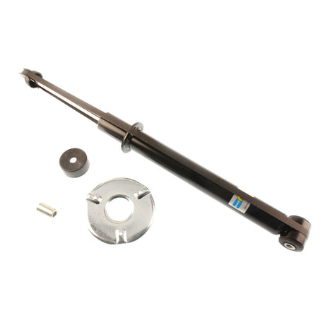 Bilstein 19-103471 B4 OE Replacement - Suspension Shock Absorber - Roam Overland Outfitters