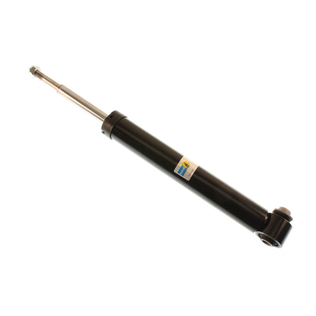 Bilstein 19-106649 B4 OE Replacement - Suspension Shock Absorber - Roam Overland Outfitters
