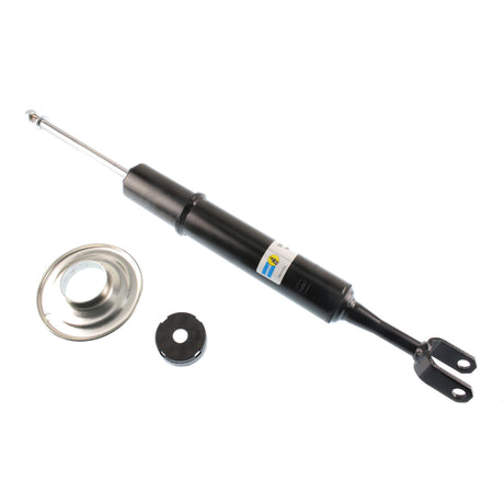 Bilstein 19-109510 B4 OE Replacement - Suspension Shock Absorber - Roam Overland Outfitters