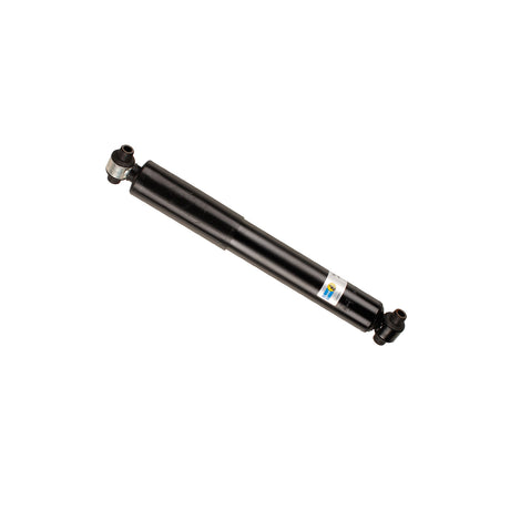 Bilstein 19-112862 B4 OE Replacement - Suspension Shock Absorber - Roam Overland Outfitters