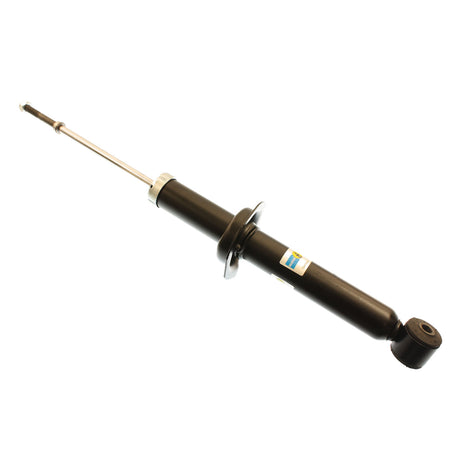 Bilstein 19-118703 B4 OE Replacement - Suspension Shock Absorber - Roam Overland Outfitters