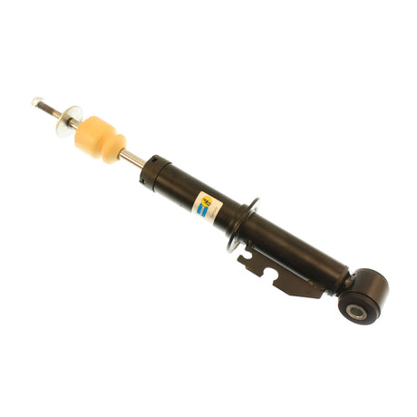 Bilstein 19-119205 B4 OE Replacement - Suspension Shock Absorber - Roam Overland Outfitters