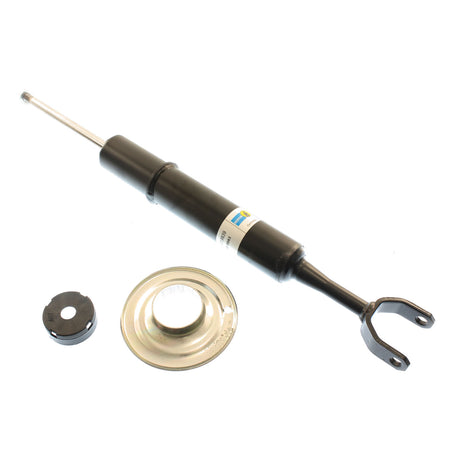 Bilstein 19-119939 B4 OE Replacement - Suspension Shock Absorber - Roam Overland Outfitters