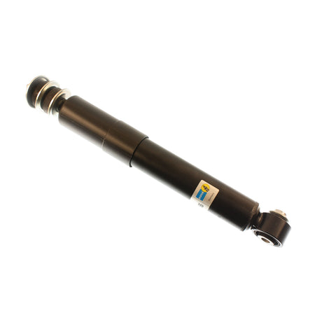 Bilstein 19-124551 B4 OE Replacement - Suspension Shock Absorber - Roam Overland Outfitters