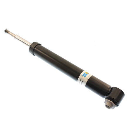 Bilstein 19-132341 B4 OE Replacement (Air) - Air Shock Absorber - Roam Overland Outfitters