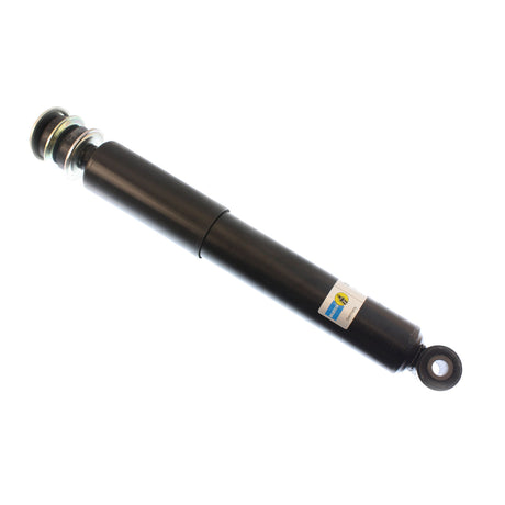 Bilstein 19-132501 B4 OE Replacement - Suspension Shock Absorber - Roam Overland Outfitters