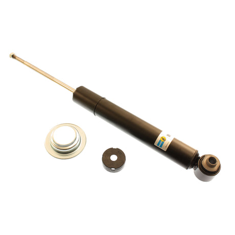 Bilstein 19-138381 B4 OE Replacement - Suspension Shock Absorber - Roam Overland Outfitters