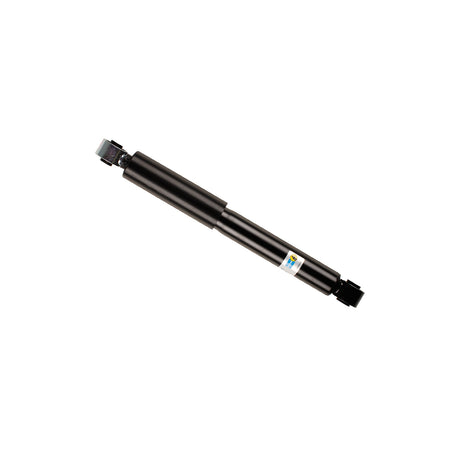 Bilstein 19-140100 B4 OE Replacement - Suspension Shock Absorber - Roam Overland Outfitters