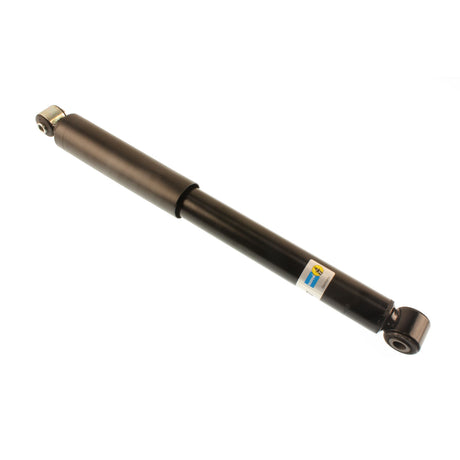 Bilstein 19-145570 B4 OE Replacement - Suspension Shock Absorber - Roam Overland Outfitters